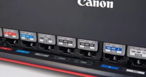 how to bypass canon ink cartridge protection
